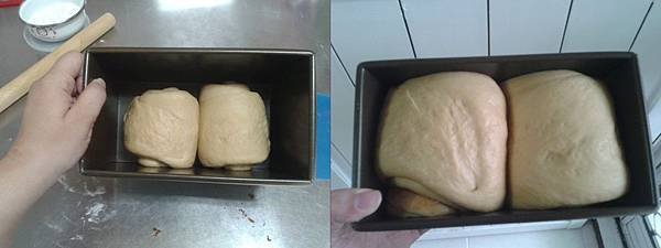 20120831_110733-horz