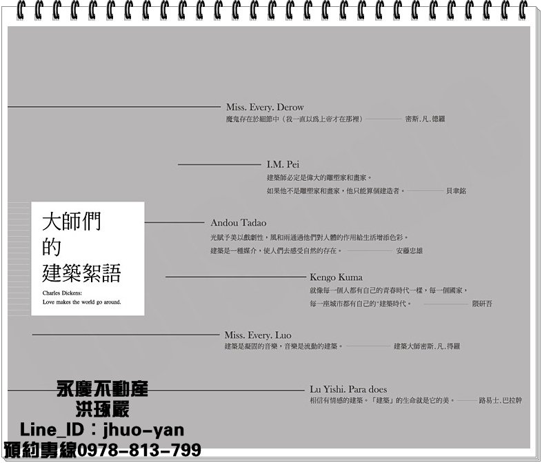 台中市北屯區別墅【臻建築VIII】新都生態園道首排 (2)