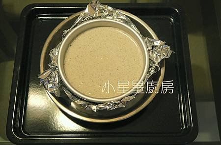1441160436313-1.jpg