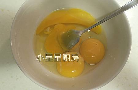 1448077460111-1.jpg