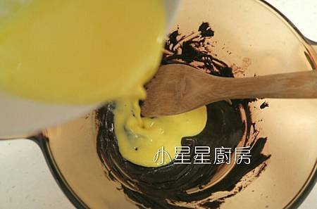 1449374898707-1.jpg