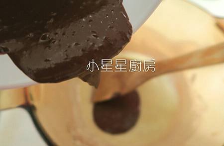 1452085727799-1.jpg