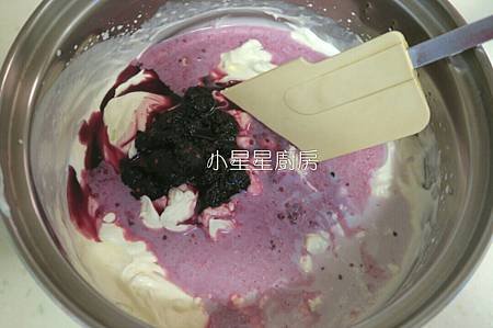 1467718090693-1.jpg