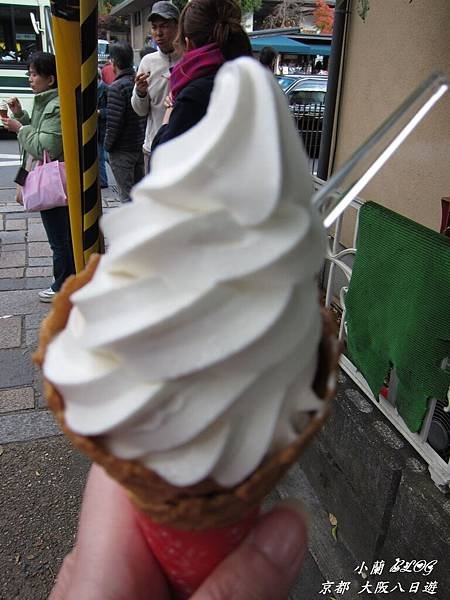 照片 277-2.jpg