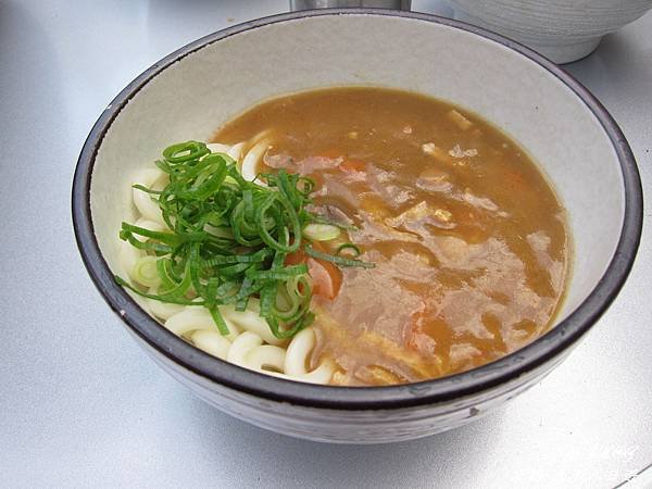 照片 280-1.jpg