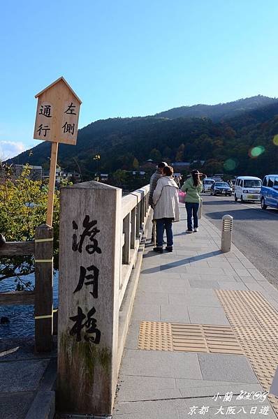 照片 316.jpg