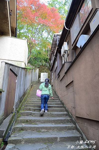 照片 332-嵐山 法輪寺.jpg