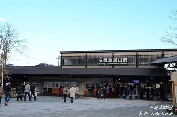照片 351.jpg