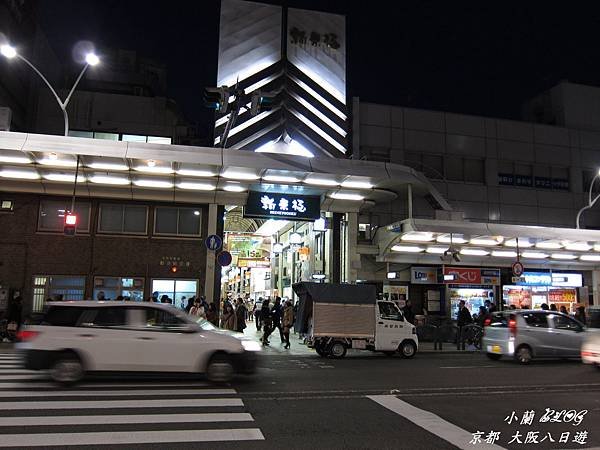 照片 359-4.jpg