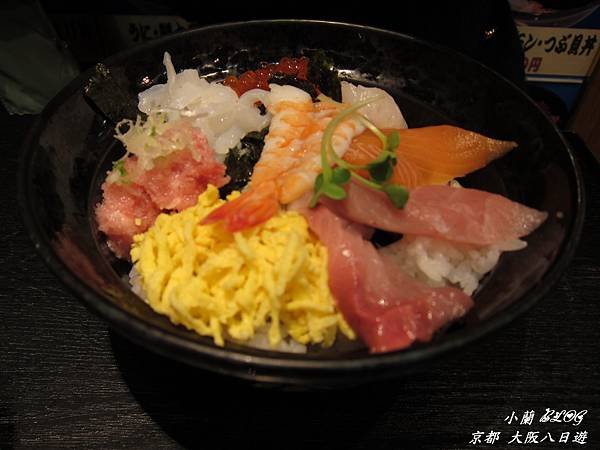 照片 370-5.jpg