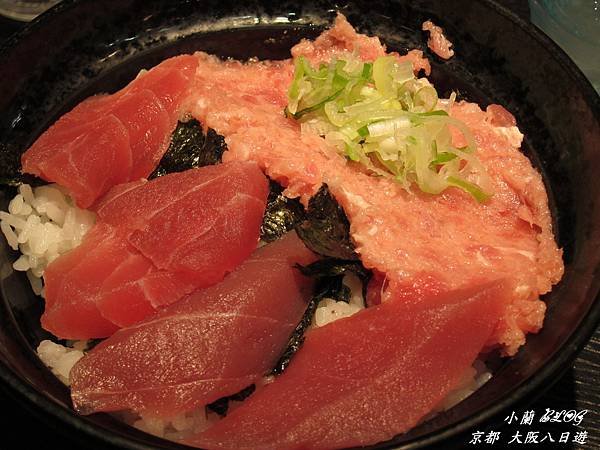 照片 370-8.jpg