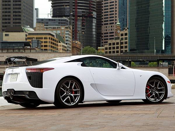 Lexus-LFA_2011