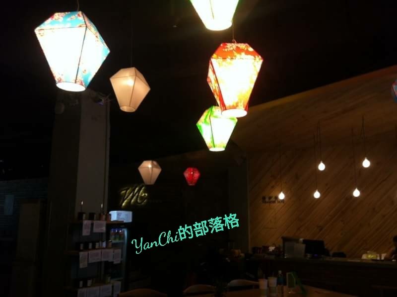 18-03-21-09-28-00-285_deco.jpg