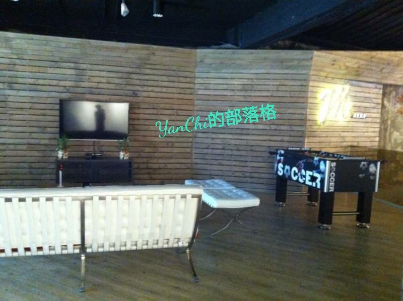 18-03-21-09-29-44-250_deco.jpg