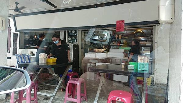 魚仔店 (2).jpg