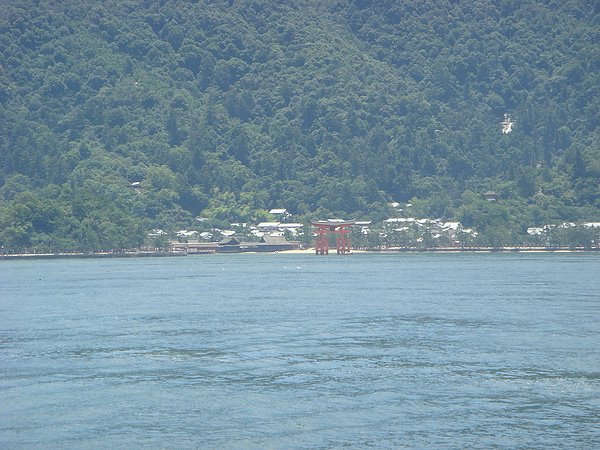 DSC04508.JPG