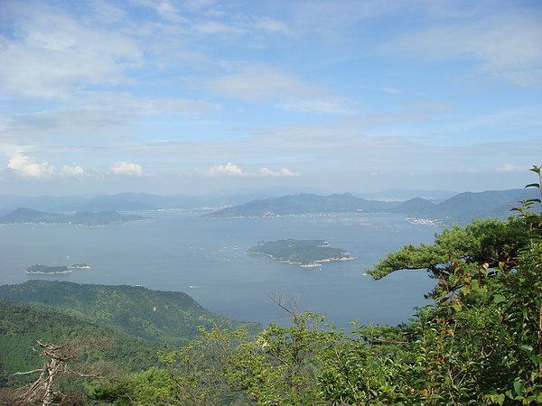 DSC04606.JPG