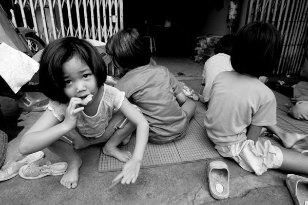 清邁的人們之09.jpg