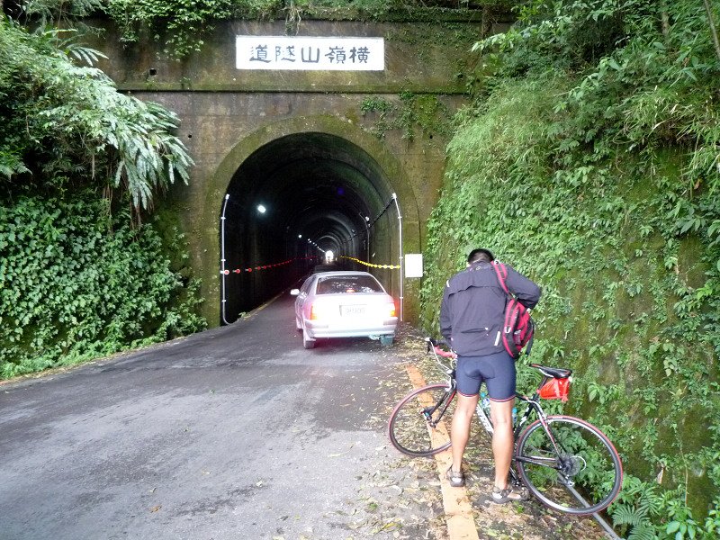 大雪山單車行 (56).jpg