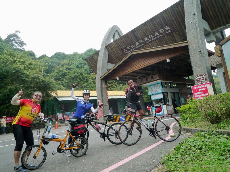 大雪山單車行 (70).jpg