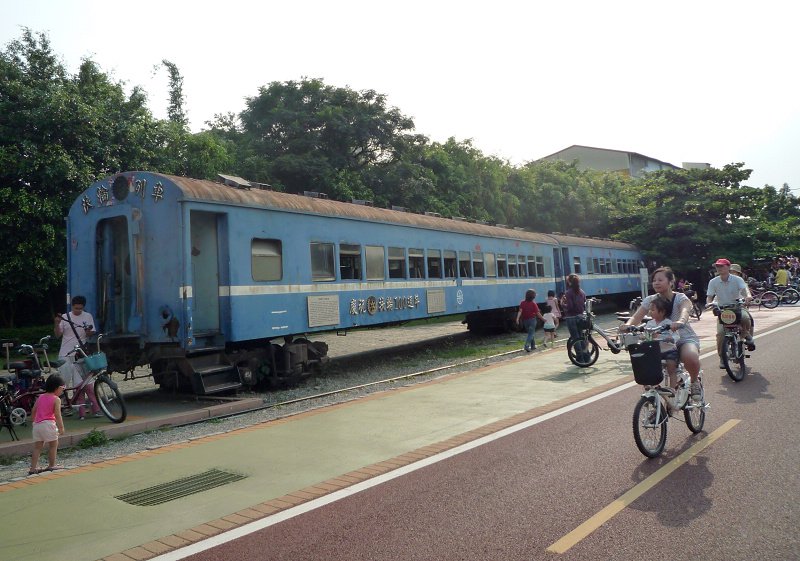 大雪山單車行 (76).jpg