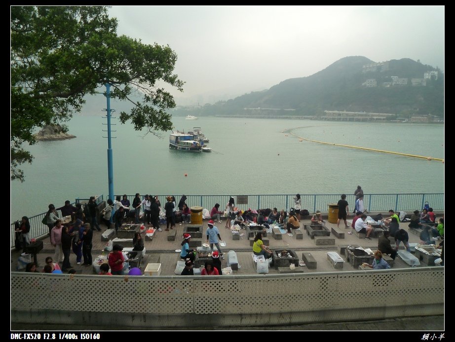 香港行第一日_021.JPG
