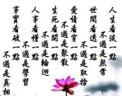 8MHm47Uc7HumhTOvKS2S8Q.jpg