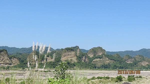 IMG_0133