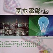 20110716_017.jpg