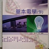20110716_015.jpg