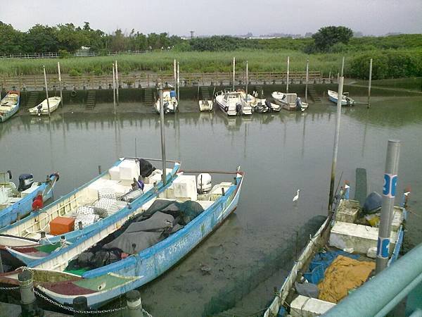 201206231946.jpg