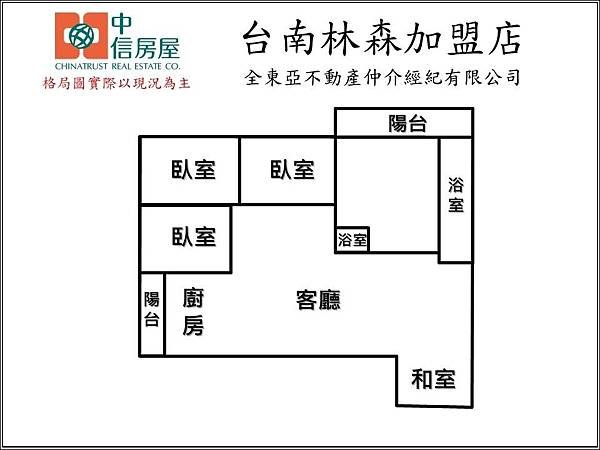 0格局圖.jpg