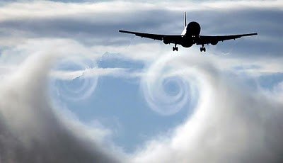 plane.jpg