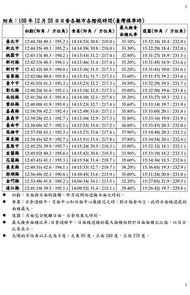 48b4803fe98dfa08c45d526f4add7532.jpg
