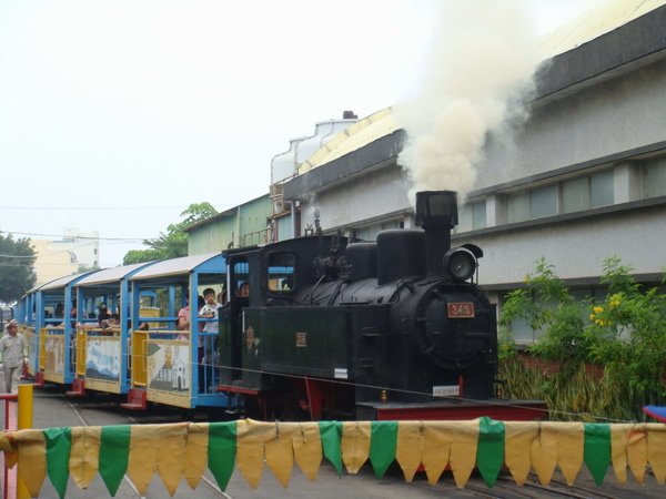 蒸氣小火車-帥氣.jpg