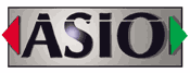 asio_logo.gif