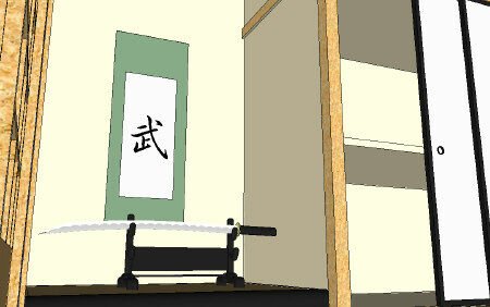 SketchUp004_05.jpg