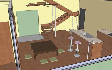 SketchUp004_09.jpg