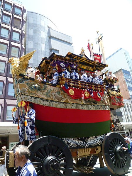 P1080421.jpg