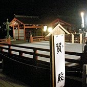 DSCN7873.JPG