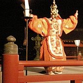 DSCN7901.JPG