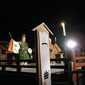 DSCN7878.JPG