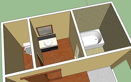 SketchUp004_10.jpg
