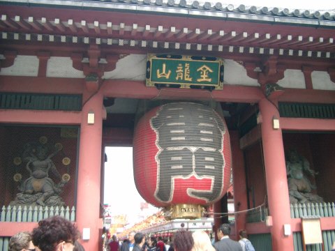IMGP8025.JPG