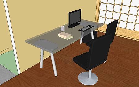SketchUp004_08.jpg