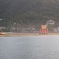 DSCN7852.JPG