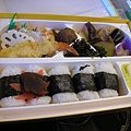 DSCN7837.JPG