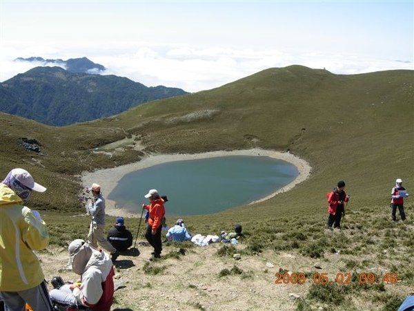 DSCN5124.JPG