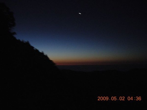 DSCN5051.JPG