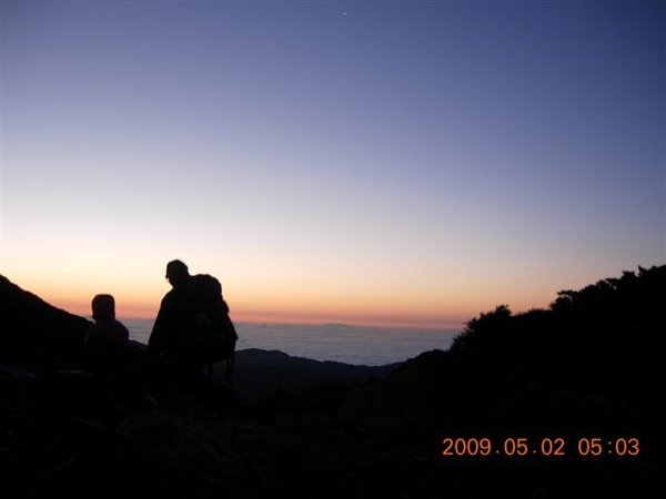 DSCN5061.JPG